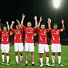 04.09.2009  FC Rot-Weiss Erfurt - Wuppertaler SV  1-0_128